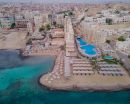 SPHINX AQUAPARK BEACH RESORT